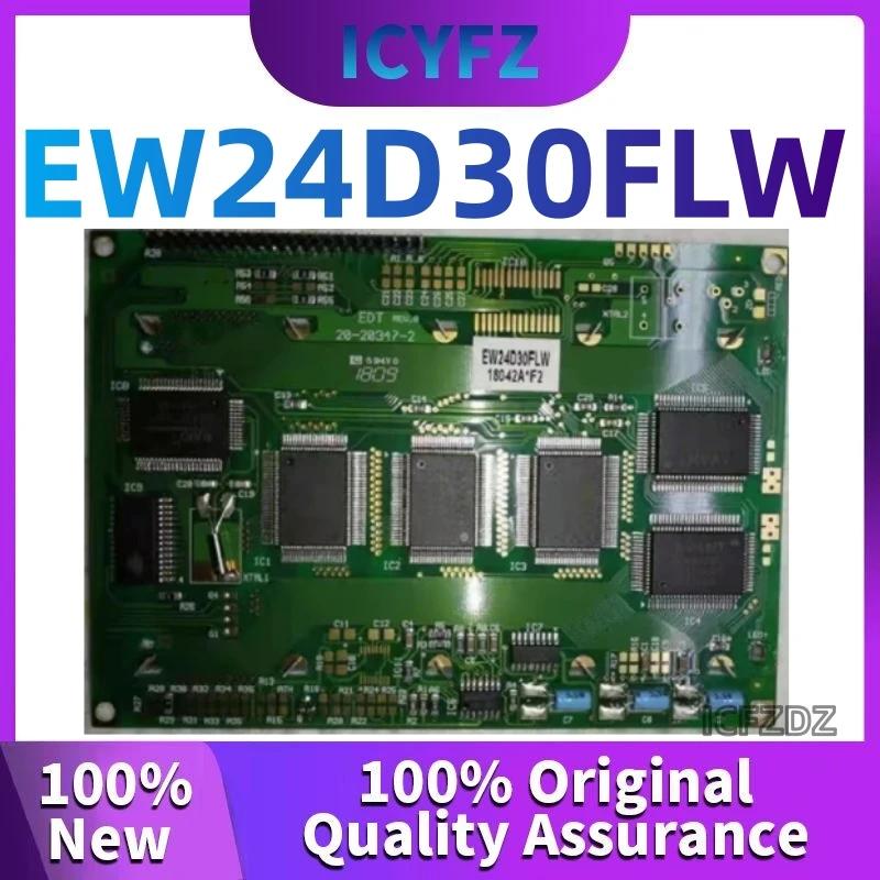 100% LCD ȭ  ȸ, EW24D30FLW EDT RE V.A 20-20347-2 ȣȯ, , ǰ
